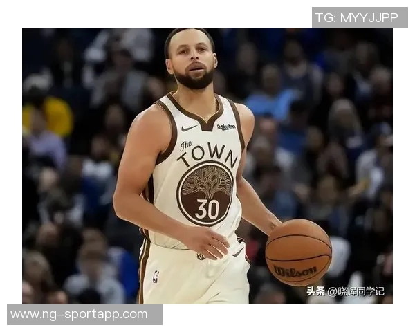 助教分析库里伤情原因强调过度疲劳与季后赛强度过大影响表现