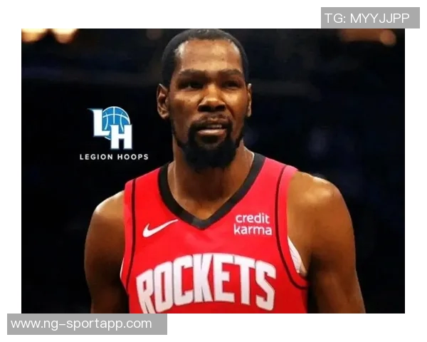 布克期待与杜兰特对决却因家庭原因放弃希望他家人平安健康