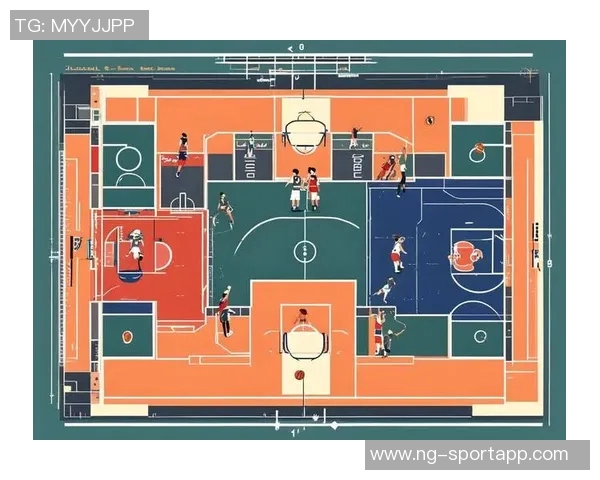 对位马卡的挑战性解析小卡称其具备全面技能攻防兼备