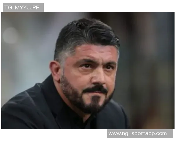 意甲CEO阐述海外赛目的非盈利米兰国米均曾受邀参与