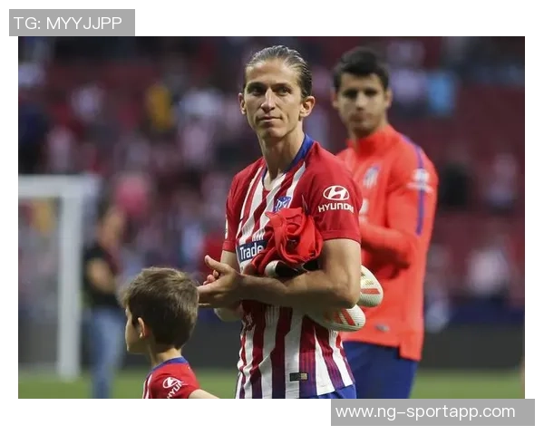 梅洛建议萨乌尔多做少说强调费利佩是弗拉门戈成功的关键