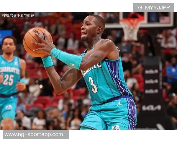 热火追求罗齐尔未获知其遭NBA调查黄蜂保持沉默不予回应