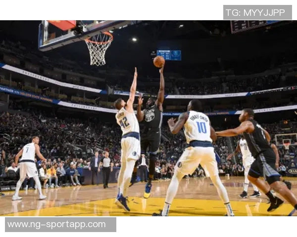 费尔斯表现低迷7号秀17投仅5中贡献16分6板2助2断正负值惨淡15