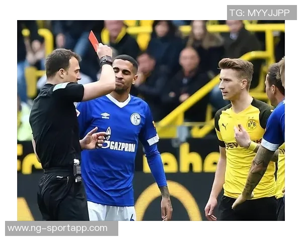 巴塞尔与多特洽谈租借杜兰维尔球员倾向选择前者