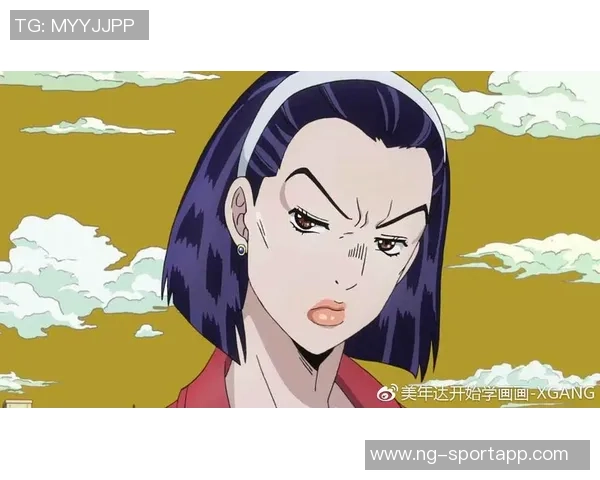 拉拉维亚回忆圣诞大战成长历程首次参与激动心情难以言表