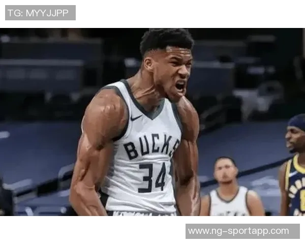 文班谈膝盖撞击经历直言未曾遇到像字母哥这样的强敌